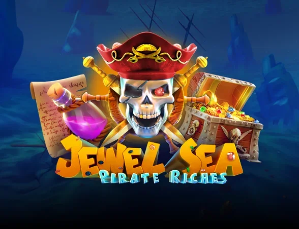 OnlineCasino game 1