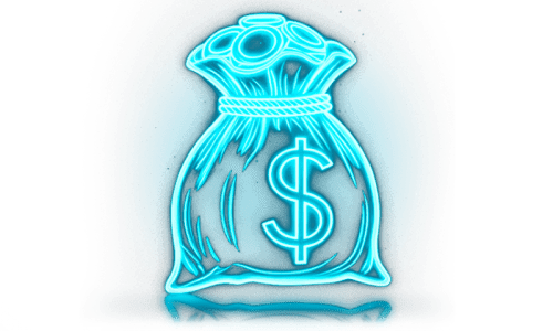 Cash Back