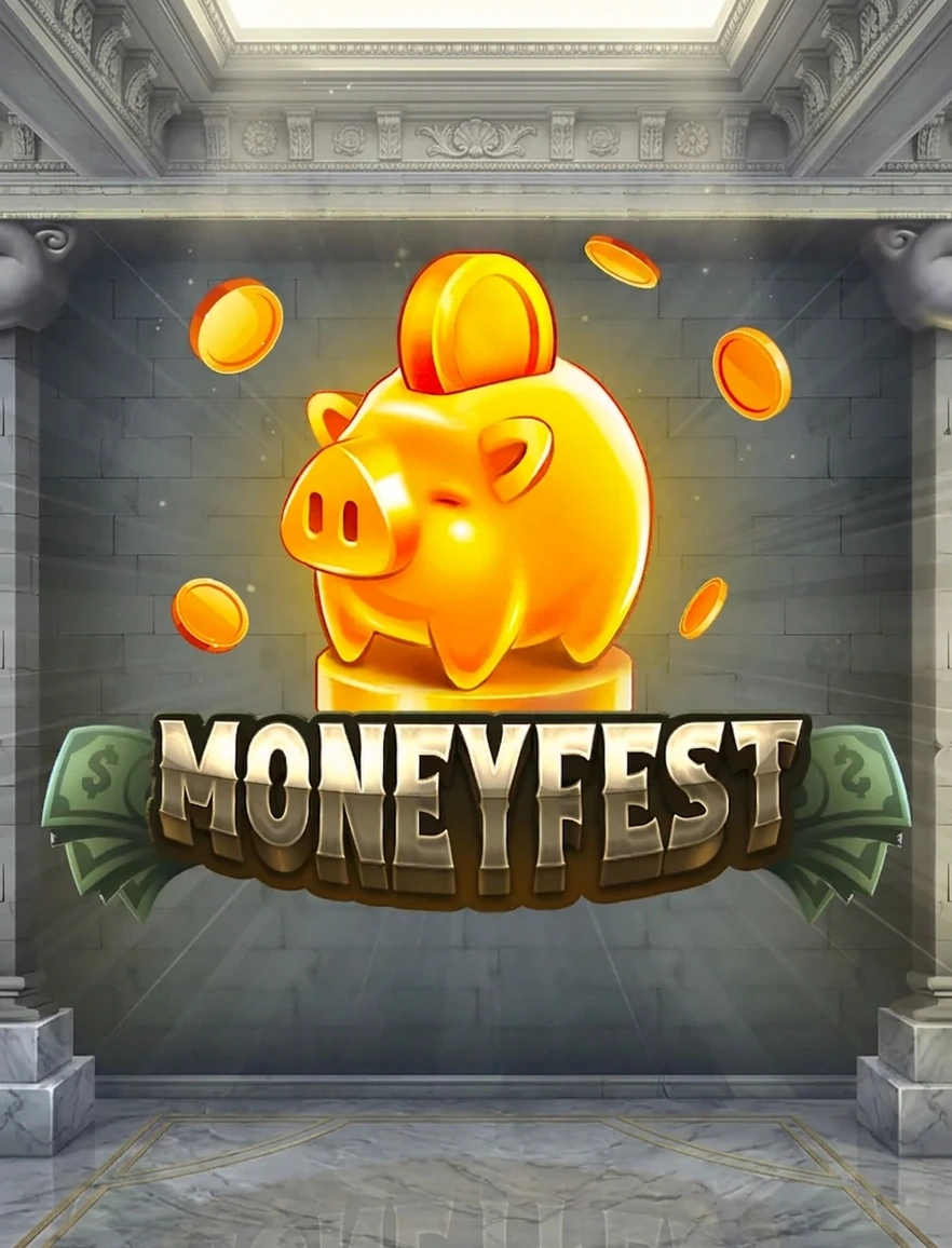 Moneyfest