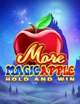 More Magic Apple