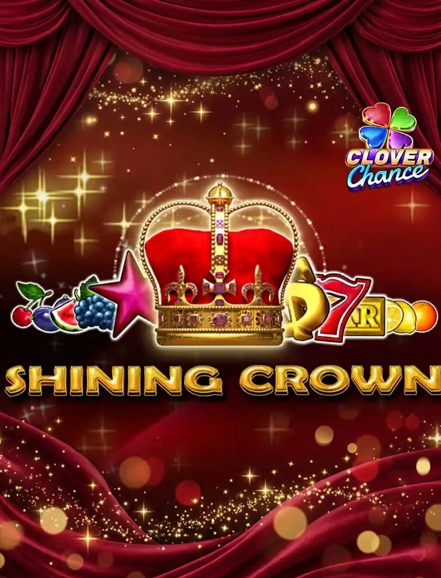 Shining Crown