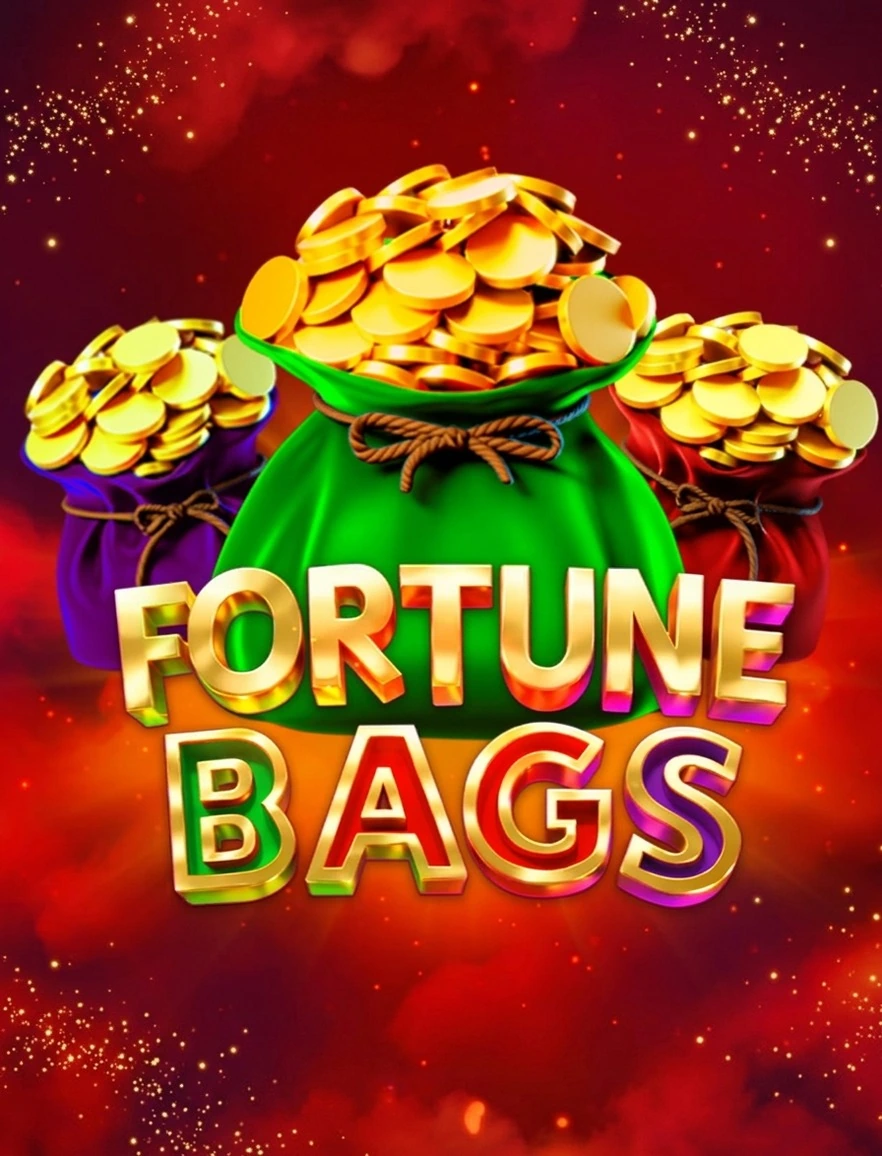 Fortune Bags