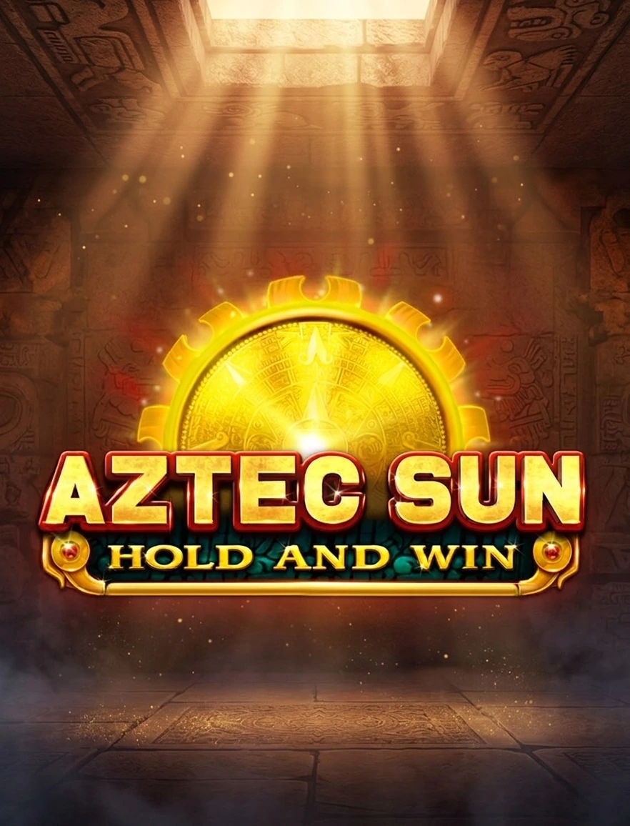 Aztec Sun