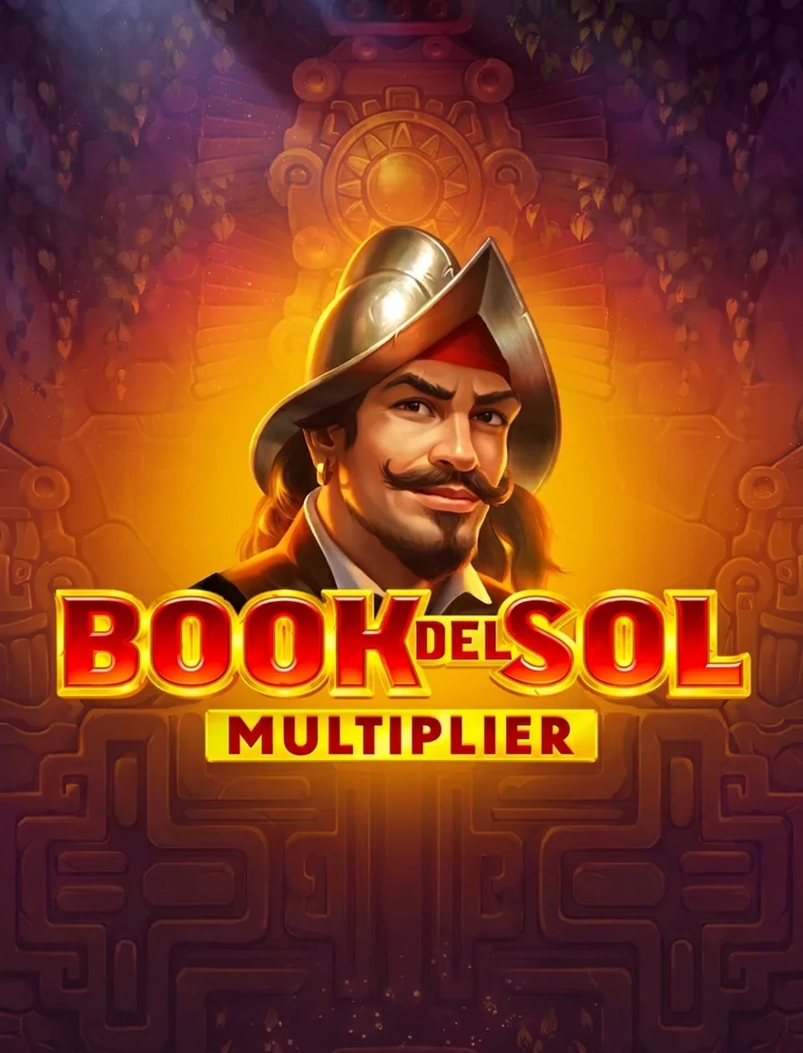 Book del Sol: Multiplier
